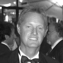 Sean Read