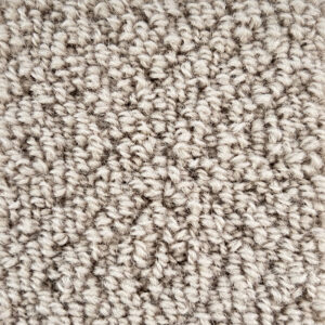 Diamond Trellis Sandstone