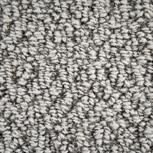 Diamond Trellis Slate