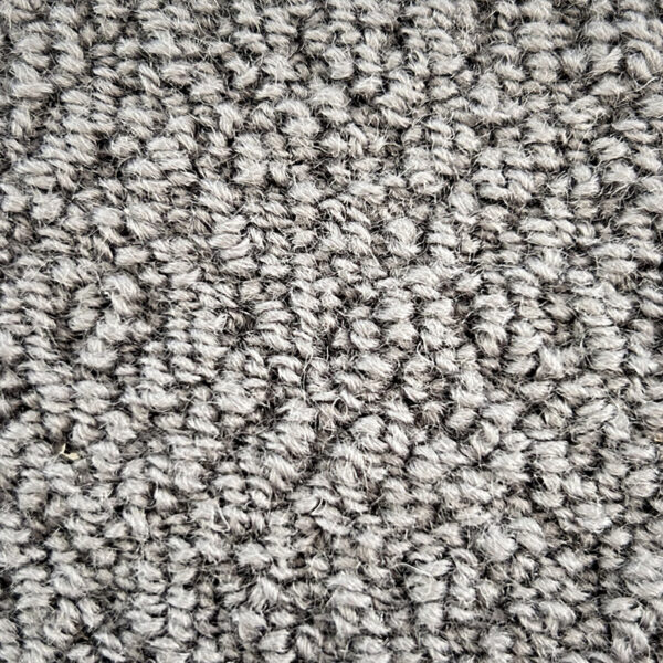 Diamond Trellis Slate