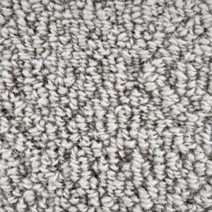 Diamond Trellis Yorkstone