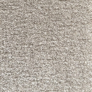 Softlux Deluxe Cashmere