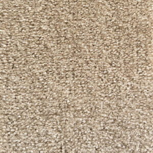 Softlux Deluxe Champagne