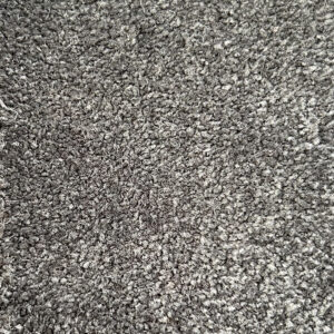 Softlux Deluxe Moleskin