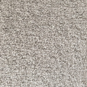 Softlux Deluxe Silver