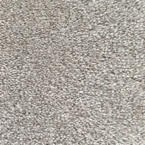 Softlux Deluxe Storm