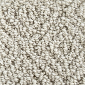 diamond trellis limestone