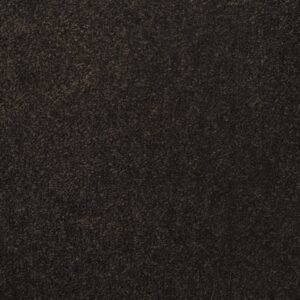 Softlux Supreme Bark