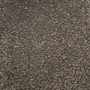 Supreme Luxe Bark Luxury Modern Carpet