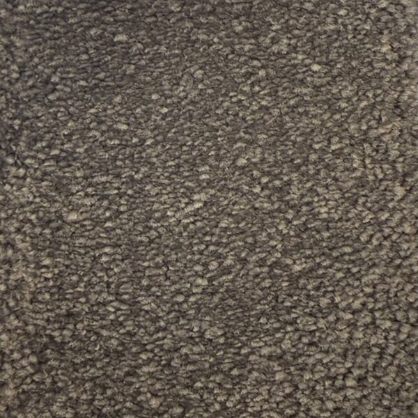 Supreme Luxe Bark Luxury Modern Carpet