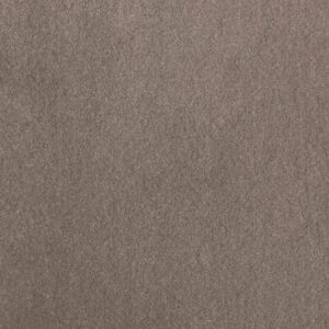 Softlux Deluxe Cashmere