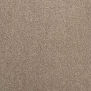 Softlux Deluxe Champagne