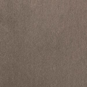 Softlux Deluxe Cobble