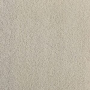 Softlux Supreme Creme