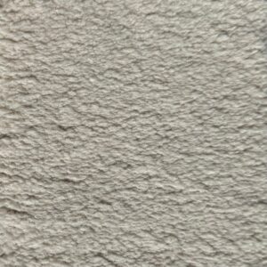 Softlux Supreme Cloud