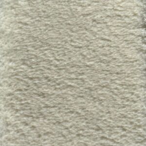 SoftLux Supreme Creme