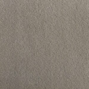 Softlux Supreme Dovetail