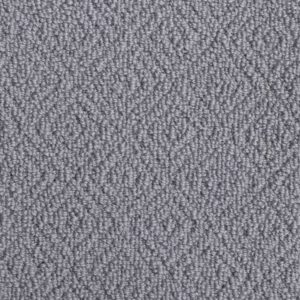 Diamond Trellis Flagstone