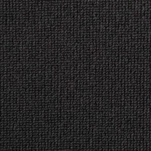 Sloane Loop Graphite