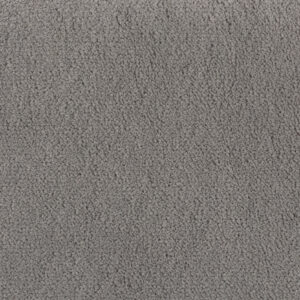 Riviera Grasse – Organic Soft Touch Carpet