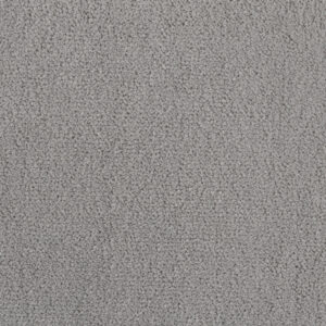 Riviera Laciota – Natural Feel Luxury Carpet