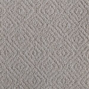 Diamond Trellis Limestone