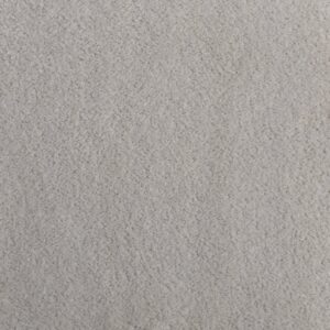 Softlux Supreme Mist