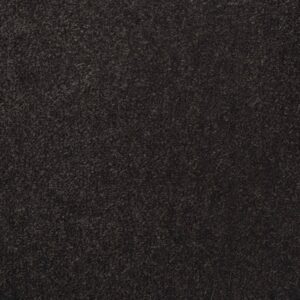 Softlux Deluxe Moleskin