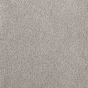 Softlux Deluxe Moonstone