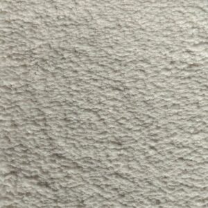 Soft Lux Supreme Mist