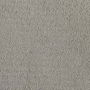 Riviera Nice – Natural Soft Feel Carpet