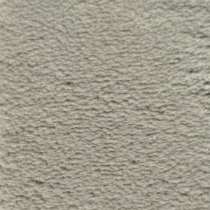 Softlux Supreme Oyster