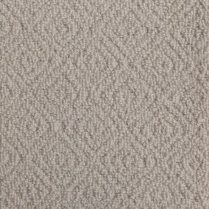 Diamond Trellis Quartz