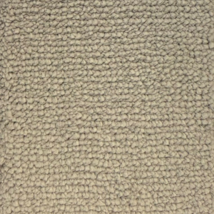 Riviera Cassis – Organic Texture Carpet