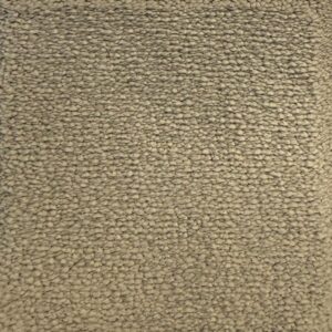 Riviera Grasse – Organic Soft Touch Carpet