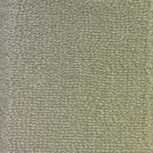 Riviera Monaco – Organic Soft Pile Carpet