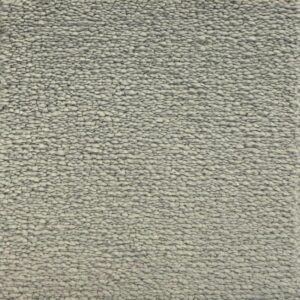 Riviera Mougins – Organic Texture Luxury Carpet