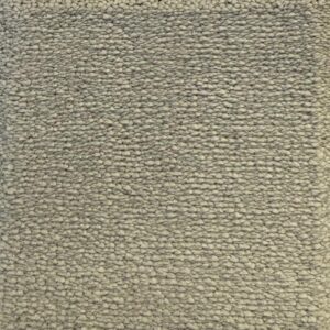 Riviera Saint-Tropez – Organic Luxury Carpet