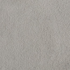 Riviera Saint-Tropez –Luxury Carpet