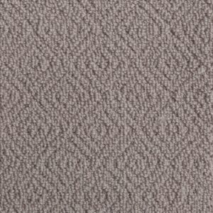 Diamond Trellis Sandstone