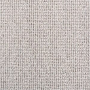 Sloane Loop Sea Salt