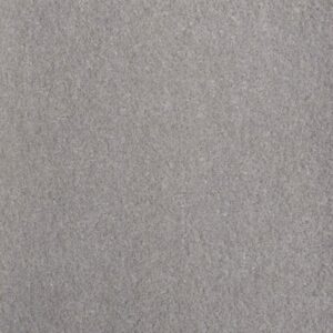 Softlux Deluxe Silver