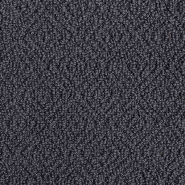 Diamond Trellis Slate