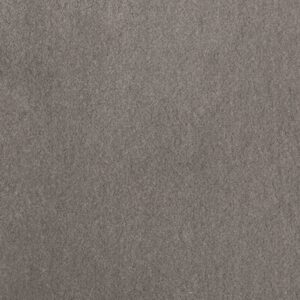 Softlux Deluxe Storm