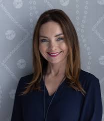 Sara Cosgrove