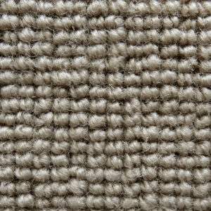 Sloane Loop Driftwood