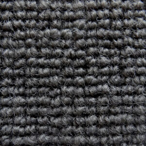 Sloane Loop Graphite