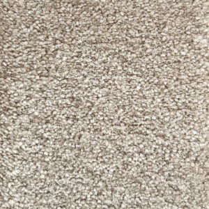 Softlux Deluxe Linen