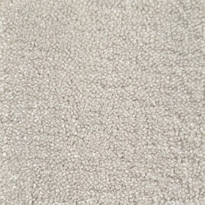 Softlux Deluxe Moonstone