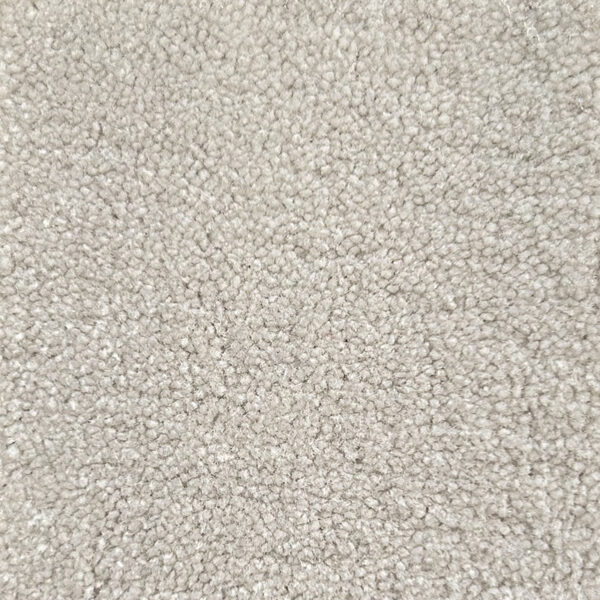 Softlux Deluxe Moonstone